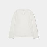 OWN Belling Waffle T-shirt (3 colors)