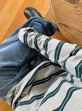 No.0884 multi st over T