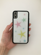 y2k スターケース