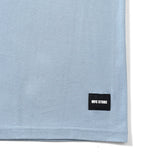 MFC ストアスクリプトロゴ半袖Tシャツ