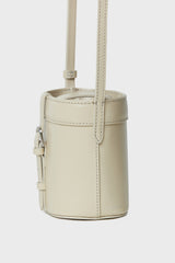 TRONCO BAG MINI BUTTER