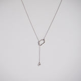 Cloe Necklace