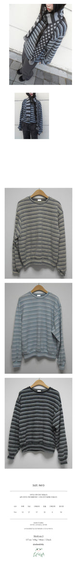 snug mtm tee