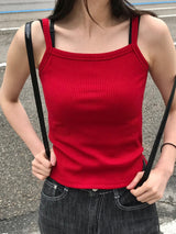 Brynlee sleeveless