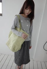 pigment big ecobag (3c)