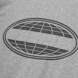 ベーシックロゴTシャツ