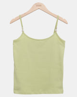 Helling Beaded Sleeveless Top