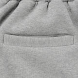 [MADE] カーブドレヴェリースウェットパンツ M/L
