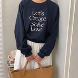 ソルブトレーニングTシャツ