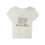 イブン27グラフィックトップ