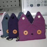 cat's card wallet