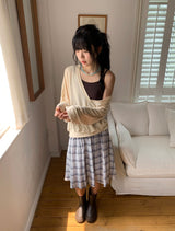 Awari Ankle Shot Rain Boots