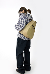 kedney sling back(3color)