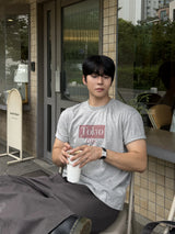 トウキョウショートスリーブTシャツ