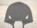 Snow winter Beanie (2color)