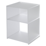 【MADE】 Mini audio rack 2404 - BLUR