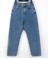 Spare denim - denim.pt