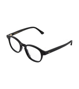 VOE03/BLK GLASSES / VEDI VERO GLASSES VOE03/BLK