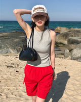Celyn bag