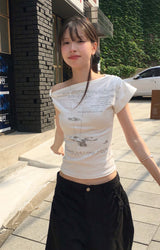 mo-tive unbalanced tension slim top