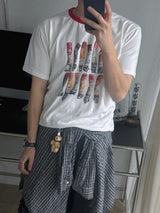 ASCLO シガレットリンガーT (3color)