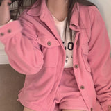 Cozy Wearful - jk