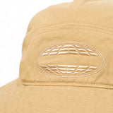 PARAGRAPH ARCHIVAL BOONIE HAT