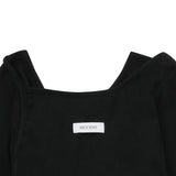 DOUBLY UNBALANCE SET T (4Color)