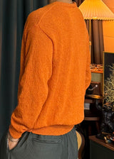 See-through summer cardigan 3COLOR
