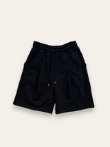 Saka burmuda pants (4color)