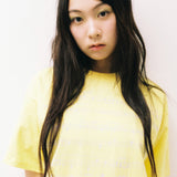 シートミュージックT - Yellow