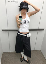 UBS ドット ホルタートップ