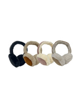 マスタング UGG イアドリ