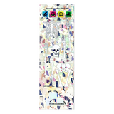 인터넷 해적 hologram sticker 🔍