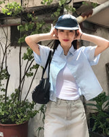 Levan skirt