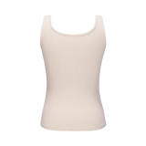 13DE MARZO Bear Basic Tank