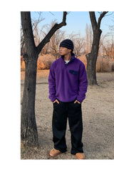 FOM Sweat PT