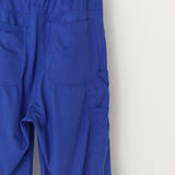 TECH SUEDE PAINTER PANTS 