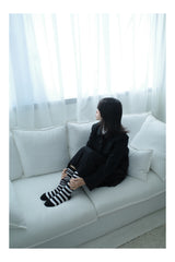 [MD PICK] Woohoo Round Jacket