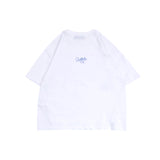 エデンショートスリーブTシャツ (UNISEX)_SYS7TS05WT