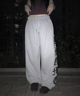 puffy embro pt (2colors)