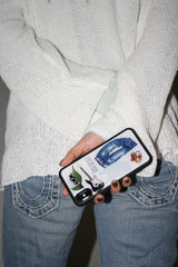 [epoxy]cleanyourcloset