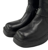 Kauring Half Square Walker