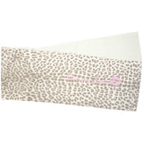 Lovely Leopard Scarf