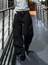 Industry Cargo Pants