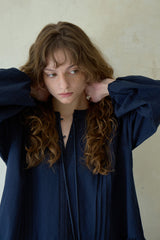 Bloom onepiece_navy
