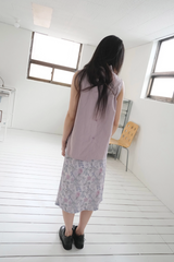 フローラスカート (2c)