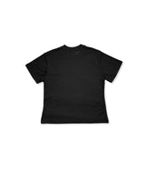 Midnight baby tee