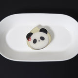 【MADE】 dumpling panda tok