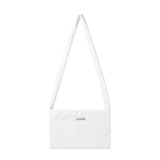 OSLO_L_WHITE